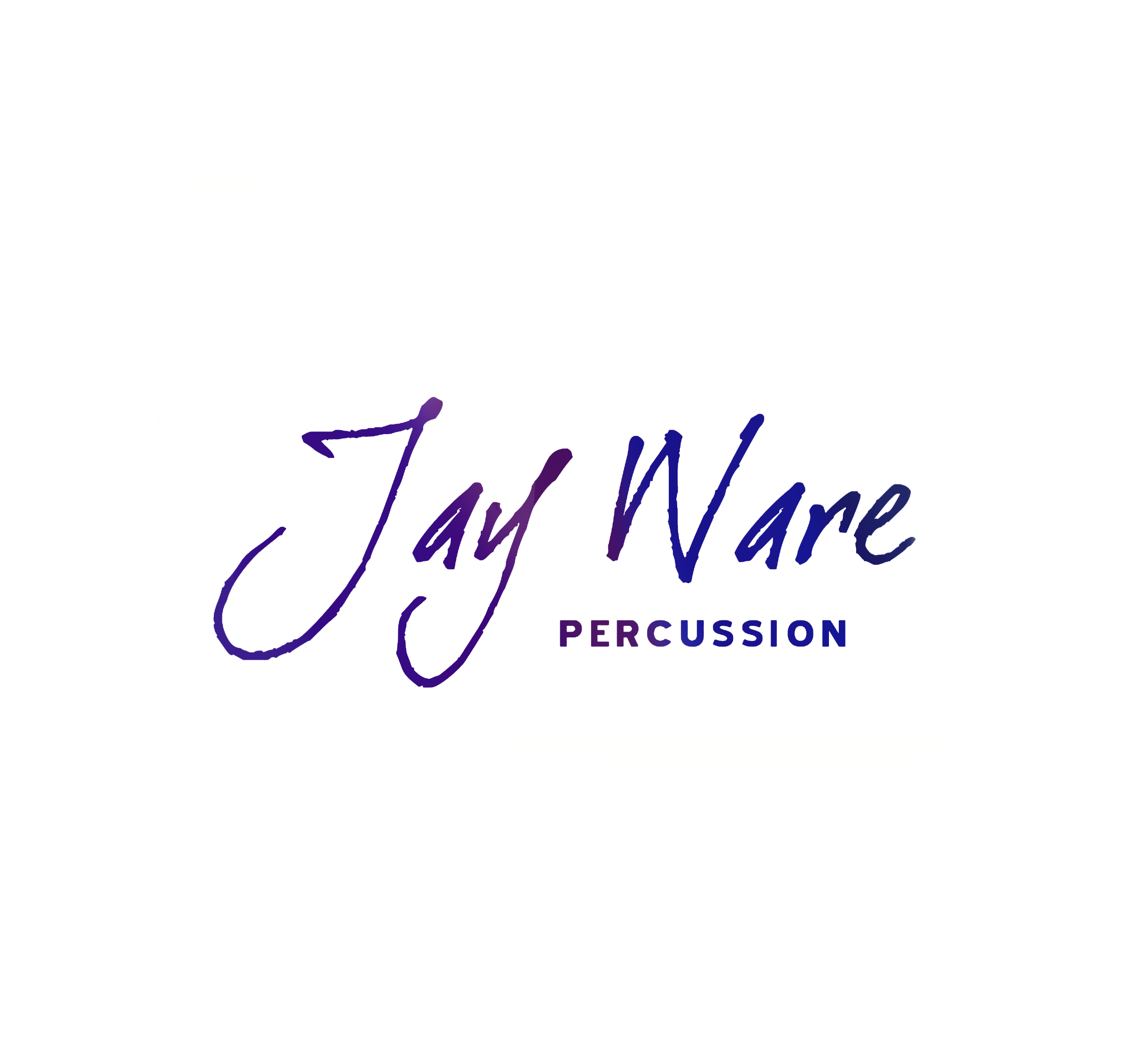 Jay Ware Percussion